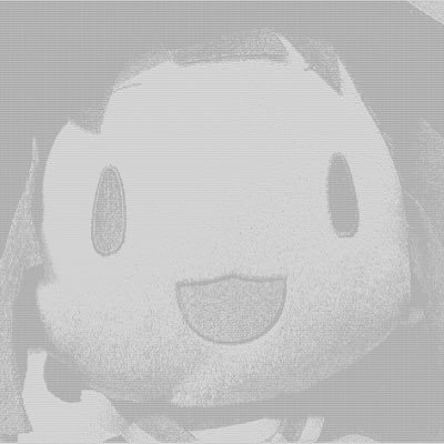 CCL's pfp in X